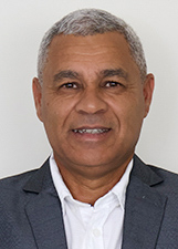 Foto de Robison Rocha Ferreira