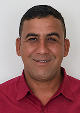 Foto de José Nilton dos Santos Pereira