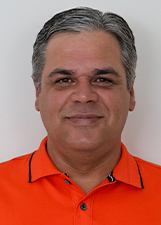 Foto de CARLOS ALBERTO FERRAZ DE ARAUJO SOBRINHO