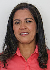 Foto de ODILIA MARIA DE OLIVEIRA