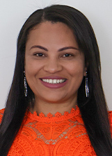Foto de FABIANA FERREIRA SANTOS