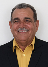 Foto de LOURIVALDO FERREIRA SILVA