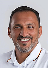 Foto de Fidelis Pereira Reis