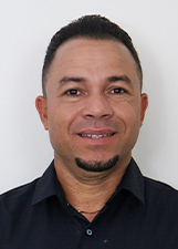 Foto de JOSÉ MARCOS SANTOS DA SILVA