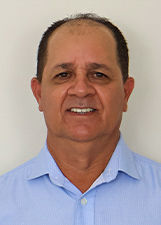 Foto de Marcio Roberio Ferraz de Aguiar