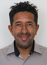 Foto de REGINALDO TEIXEIRA DA SILVA