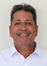 Foto de Arisney de Abreu Neiva da Silva