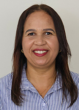 Foto de NAIARA VIEIRA OLIVEIRA NUNES
