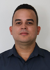 Foto de Adriano Lima Prado