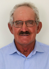 Foto de Alzenaldo Soares de Oliveira