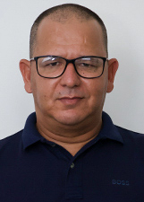 Foto de HERLI XAVIER LIMA