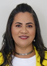 Foto de JOELMA OLIVEIRA PRADO
