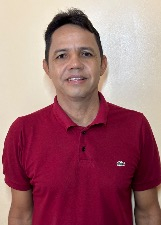 Foto de Joilton Almeida Barauna
