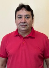 Foto de Aroldo Pinto de Azeredo