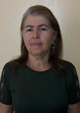 Foto de Aurinha Avelino de Sousa