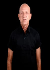 Foto de Raimundo Alves de Carvalho