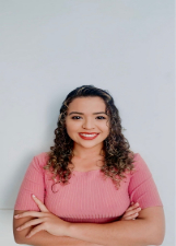 Foto de Gabrielle Oliveira de Sousa