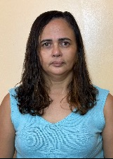 Foto de Varlene Miranda Costa Cavalcante