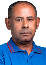 Foto de JOSÉLIO FERREIRA PEREIRA