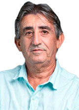 Foto de TADEU ANTONIO DE AMORIM CARNEIRO