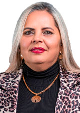 Foto de Carla Alexandra Ferreira Lima Carvalho