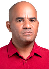 Foto de JANILSON VITORIO DE LIMA