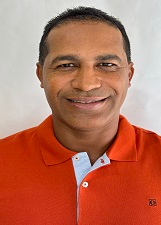 Foto de Etelvir Neris dos Santos