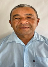 Foto de Ginaldo José de Sousa