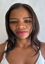 Foto de Edna da Silva Sampaio