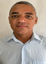 Foto de Manoel Santos Alves