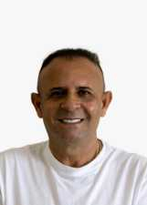 Foto de ADILSON AMARAL DE QUEIROZ JUNIOR