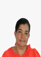 Foto de DAMIANA ALVES DA SILVA