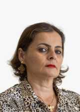 Foto de WERLANDIA NEVES ROCHA OLIVEIRA