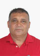 Foto de CLAUDIONOR GOMES DOS SANTOS