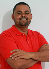 Foto de EMANOEL JOAO DOS SANTOS JUNIOR