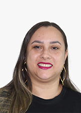 Foto de JANIELE SILVA DOS SANTOS