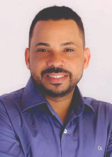 Foto de BENILDO SILVA PEREIRA