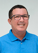 Foto de DAILTON NOGUEIRA ANDRADE