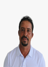 Foto de EDILSON PIRES ALMEIDA