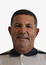 Foto de RAIMUNDO GONÇALVES DA SILVA