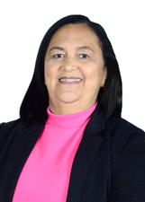 Foto de REJANE MARIA DE JESUS OLIVEIRA