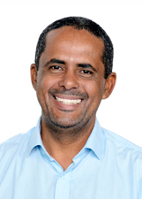 Foto de ADROALDO PAULA DOS SANTOS