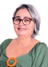 Foto de MARILENE GONÇALVES DE JESUS