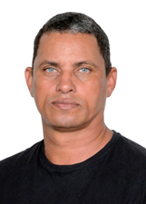 Foto de JOSÉ ERIELSON COSTA RODRIGUES