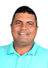 Foto de José Nilton Cruz Souza
