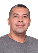 Foto de ALAN WILSON SANTOS DE OLIVEIRA COSTA DIAS