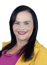 Foto de Josenilda Lima da Silva