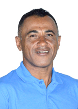 Foto de ROZENITO BRITO DA SILVA