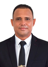 Foto de AGNALDO DOS SANTOS COELHO