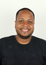 Foto de LUAN BARBOSA CONCEIÇÃO